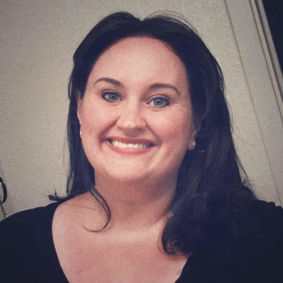 Meet your Posher, Shanna - Picture 1 of 1